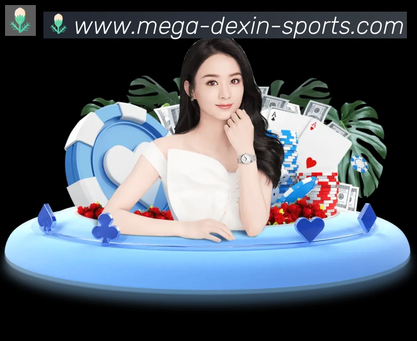 奖项2